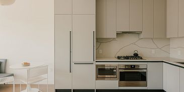 Photo of PH609 2235 E Broadway in Vancouver