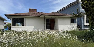 Photo of 3325 E 49th Avenue in Vancouver