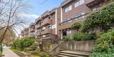 Photo of 120 440 E 5th Avenue in Vancouver