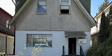Photo of 1017 Mclean Drive in Vancouver