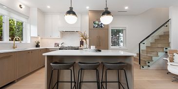 Photo of 2 947 E 13th Avenue in Vancouver