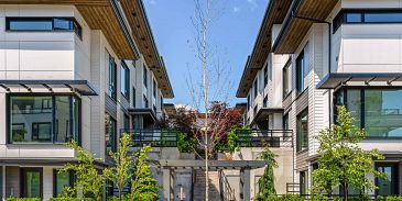 Photo of 26 528 E 2nd Street in Vancouver
