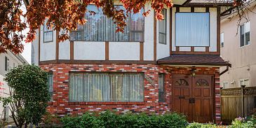 Photo of 1088 E 50th Avenue in Vancouver