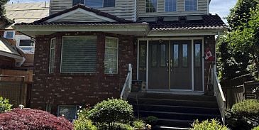 Photo of 2788 Cambridge Street in Vancouver