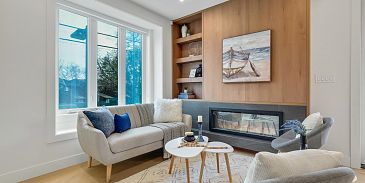 Photo of 3483 Adanac Street in Vancouver