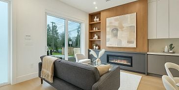 Photo of 785 Skeena Street in Vancouver