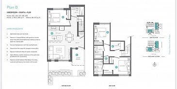 Photo of 110 2085 E 1st Avenue in Vancouver