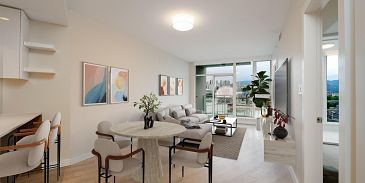 Photo of 1607 1618 Quebec Street in Vancouver