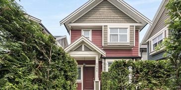 Photo of 4355 Fleming Street in Vancouver