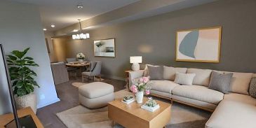 Photo of 208 2889 E 1st Avenue in Vancouver