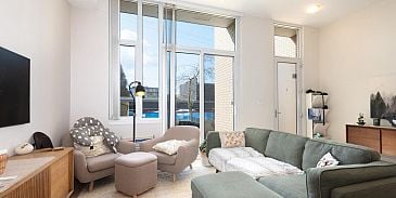 Photo of 2063 W 10th Avenue in Vancouver