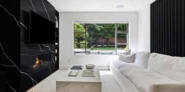Photo of 104 2119 Yew Street in Vancouver