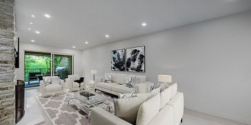 Photo of 867 Frederick Road in Vancouver