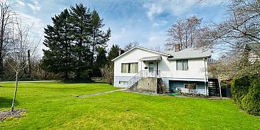 Photo of 2925 E 25th Avenue in Vancouver