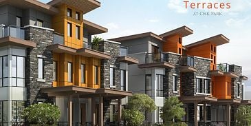 Photo of 21 7565 Oak Street in Vancouver
