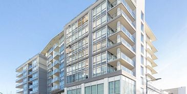 Photo of 302 4818 Eldorado Mews in Vancouver