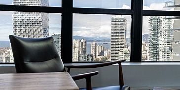 Photo of 3202 501 Pacific Street in Vancouver