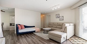 Photo of 64 2727 E Kent Avenue North in Vancouver