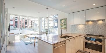 Photo of 206 8570 Rivergrass Drive in Vancouver