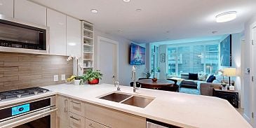Photo of 311 3451 Sawmill Crescent in Vancouver