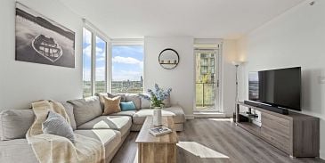 Photo of 807 8181 Chester Street in Vancouver