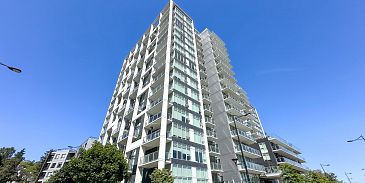 Photo of 1202 8570 Rivergrass Drive in Vancouver