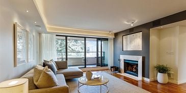 Photo of 73 1425 Lamey's Mill Road in Vancouver