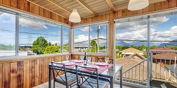 Photo of 3609 E 29th Avenue in Vancouver