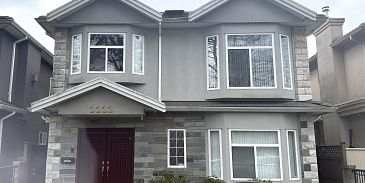 Photo of 2222 E 44th Avenue in Vancouver