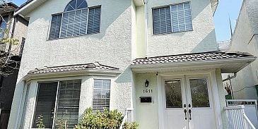Photo of 1611 E 57th Avenue in Vancouver