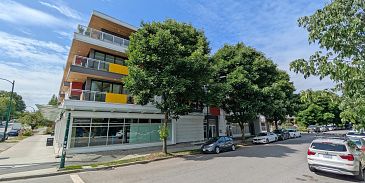 Photo of 312 688 E 19th Avenue in Vancouver