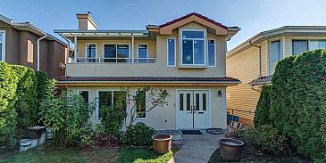 Photo of 248 E 59th Avenue in Vancouver