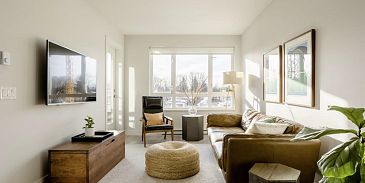 Photo of 508 2477 Carolina Street in Vancouver