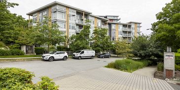 Photo of 406 3263 Pierview Crescent in Vancouver