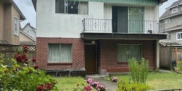 Photo of 1320 E 11th Avenue in Vancouver
