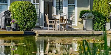 Photo of 2060 SE Kent Avenue in Vancouver