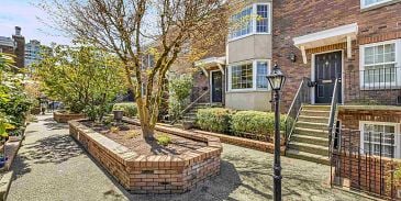 Photo of 1363 W 7th Avenue in Vancouver