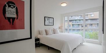 Photo of 507 8580 River District Crossing in Vancouver