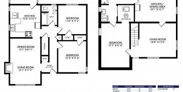 Photo of 6407 Fleming Street in Vancouver