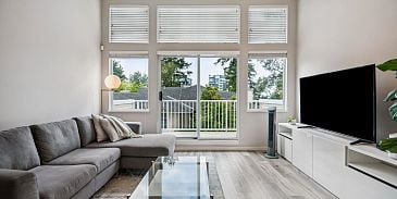 Photo of 1 3578 Whitney Place in Vancouver