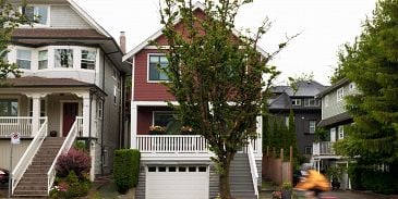 Photo of 1636 Victoria Drive in Vancouver