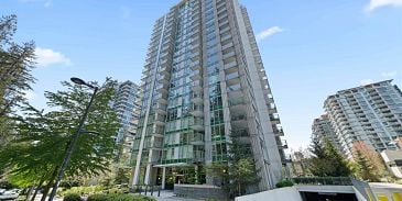 Photo of 701 3355 BINNING ROAD, Vancouver BC V6S 0J1 in Vancouver