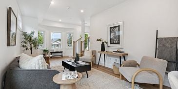 Photo of 2528 Mcgill Street in Vancouver