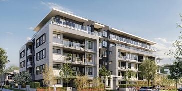 Photo of 111 4928 Quebec Street in Vancouver