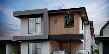 Photo of 3468 Franklin Street in Vancouver