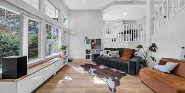 Photo of 257 Waterleigh Drive in Vancouver