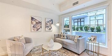 Photo of 4183 Cambie Street in Vancouver