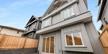 Photo of 2 1160 Rossland Street in Vancouver