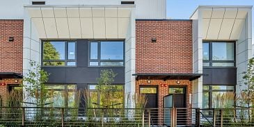 Photo of 6268 Oak Street in Vancouver