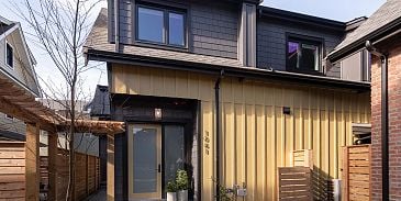 Photo of 1061 Semlin Drive in Vancouver